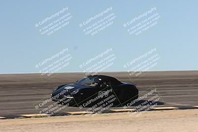 media/Oct-19-2025-PCA San Diego (Sun) [[b7baa86645]]/1-Green Group/Session 2 (Bowl)/